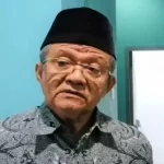 Anwar Abbas Blak blakan Demokrasi Indonesia Sedang Bermasalah 20220121 134518