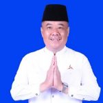 IMG 20220501 WA0019