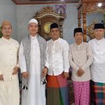 IMG 20220503 WA0044