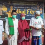 IMG 20220503 WA0050