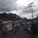 IMG 20220504 WA0001 1