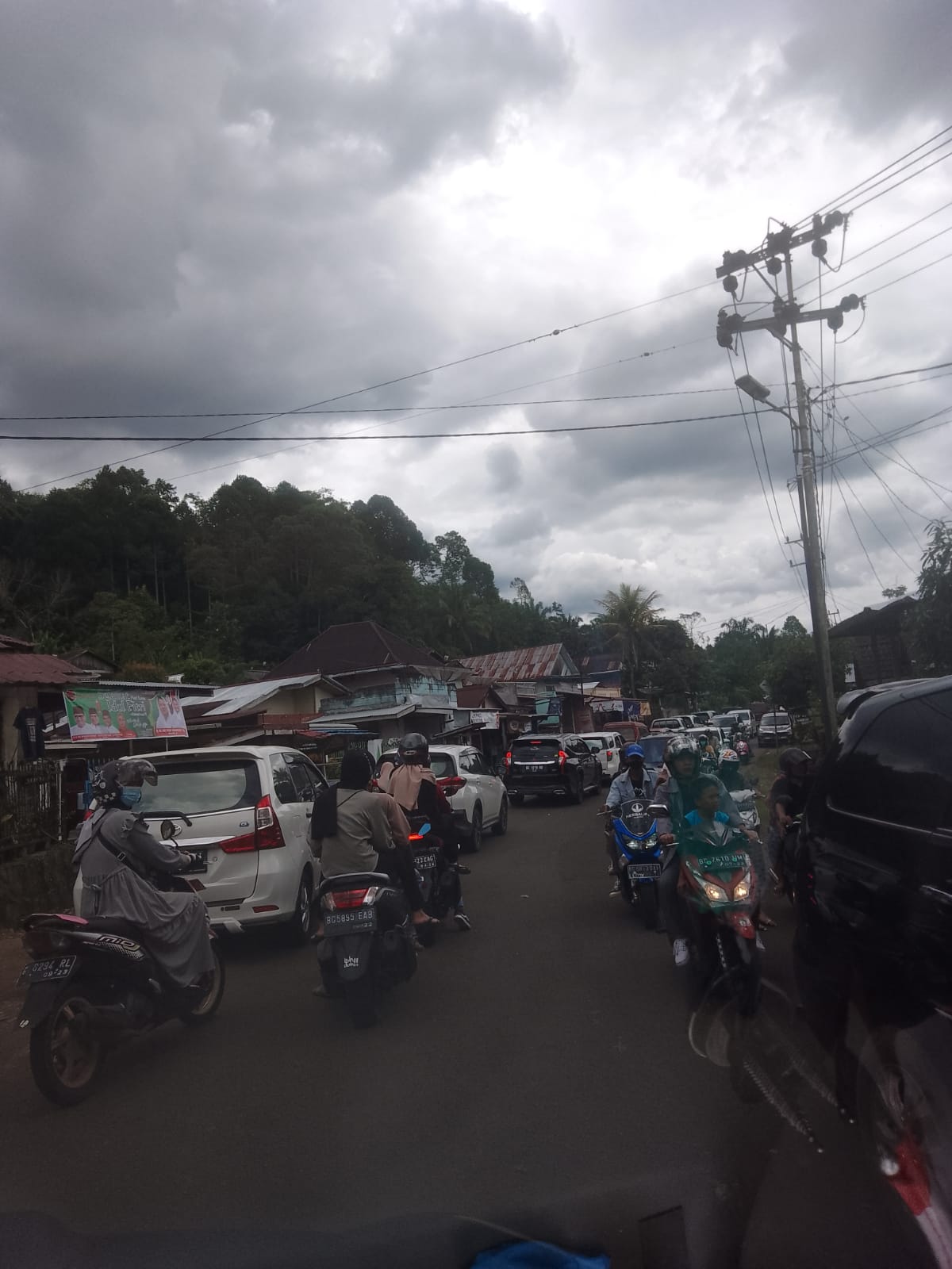 IMG 20220504 WA0001 1