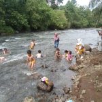 IMG 20220504 WA0001