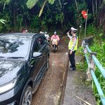 IMG 20220504 WA0012