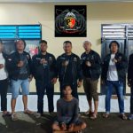 IMG 20220505 WA0005