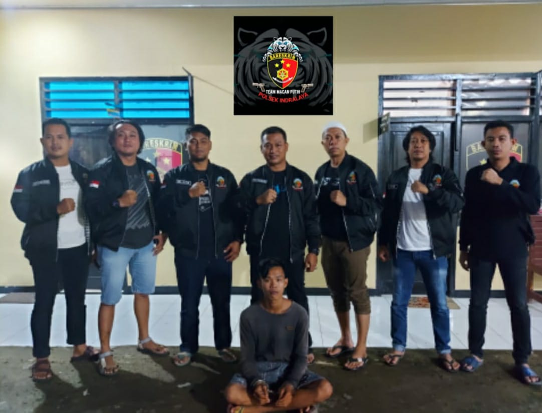 IMG 20220505 WA0005