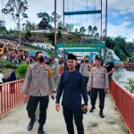 IMG 20220507 WA0000