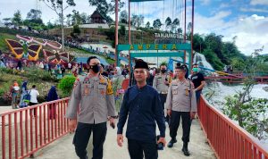 IMG 20220507 WA0000