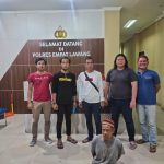 IMG 20220507 WA0001 1