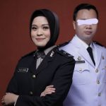 IMG 20220509 WA0001