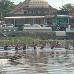 IMG 20220509 WA0004