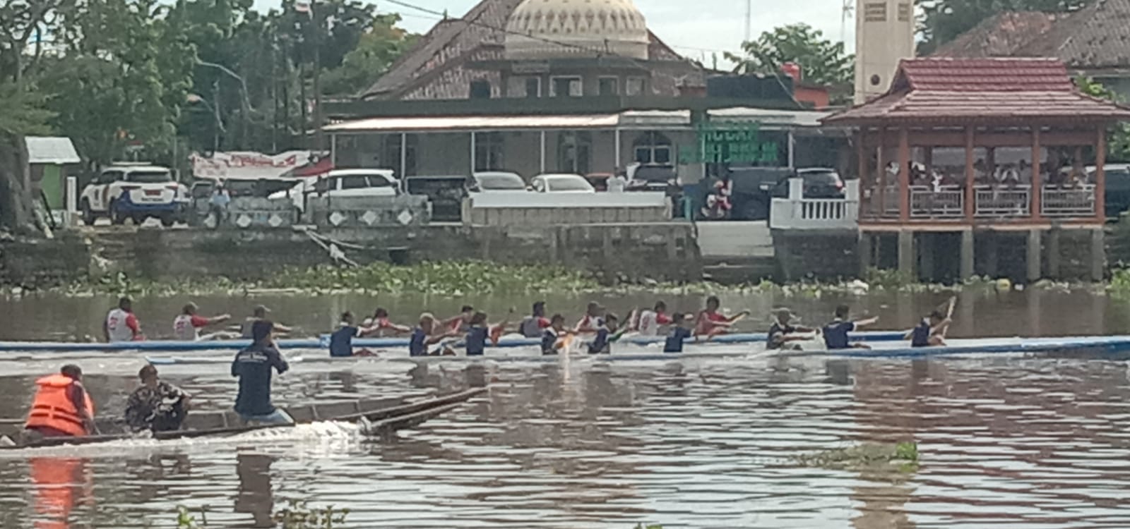 IMG 20220509 WA0004