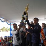 IMG 20220509 WA0008