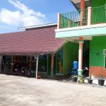 IMG 20220509 WA0014 1