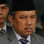 IMG 20220509 WA0015