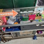 IMG 20220509 WA0035