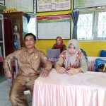 IMG 20220509 WA0046