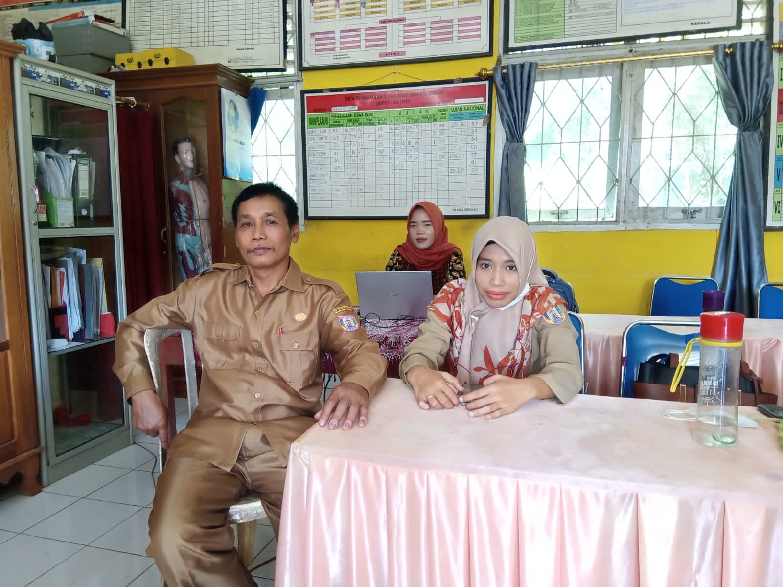 IMG 20220509 WA0046