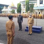 IMG 20220509 WA0047