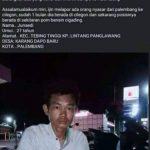 IMG 20220510 WA0040