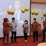 IMG 20220510 WA0047 1