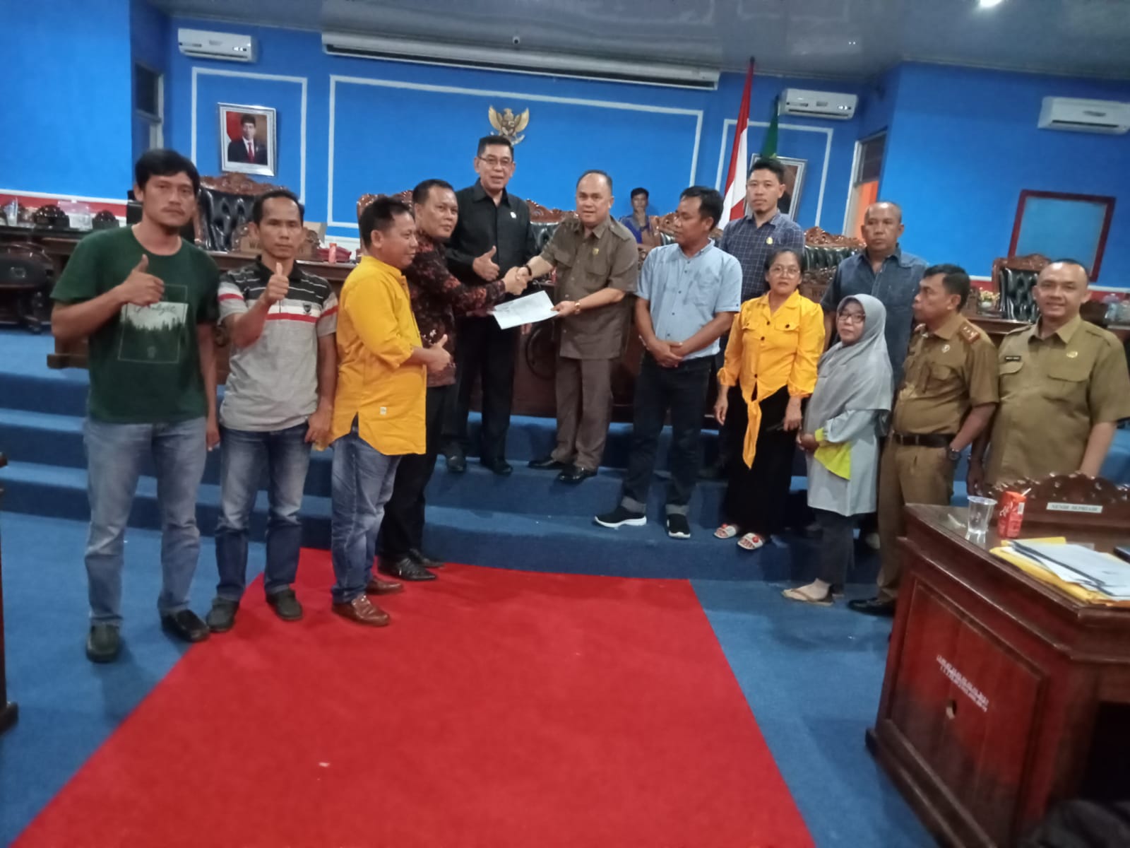 IMG 20220511 WA0000