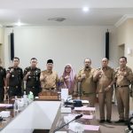 IMG 20220511 WA0007