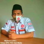 IMG 20220511 WA0009