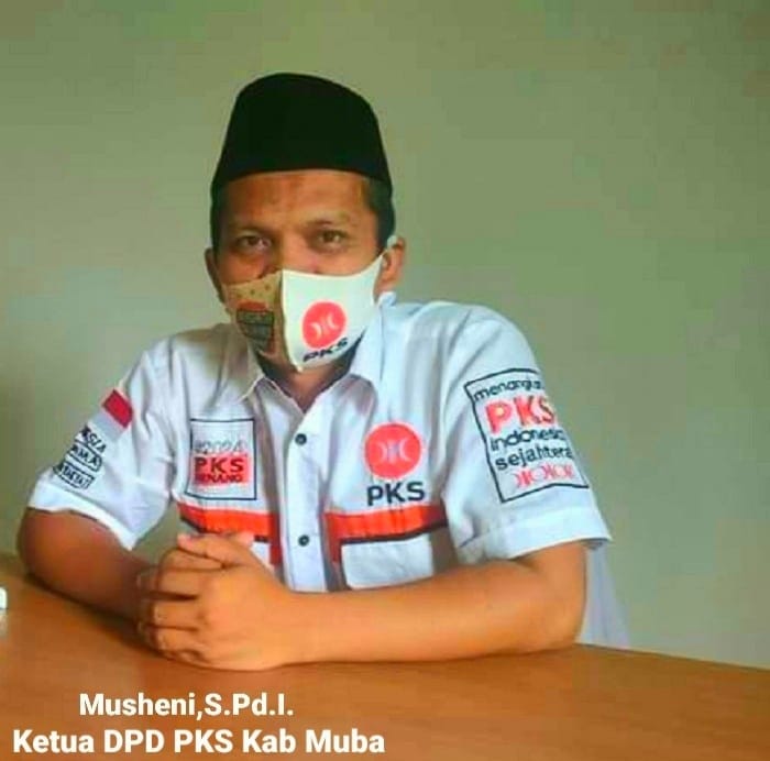 IMG 20220511 WA0009