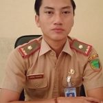 IMG 20220511 WA0017
