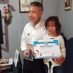 IMG 20220511 WA0025