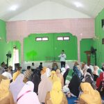 IMG 20220511 WA0026