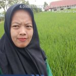 IMG 20220511 WA0032