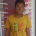 IMG 20220511 WA0035