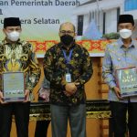 IMG 20220511 WA0056