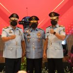 IMG 20220512 WA0011