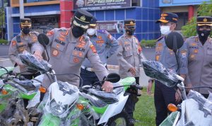 IMG 20220512 WA0012 1