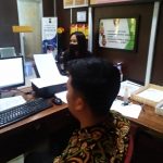 IMG 20220512 WA0012