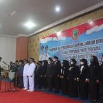 IMG 20220512 WA0017