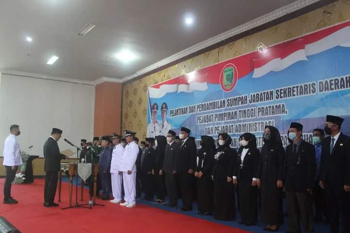 IMG 20220512 WA0017
