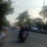 IMG 20220512 WA0030