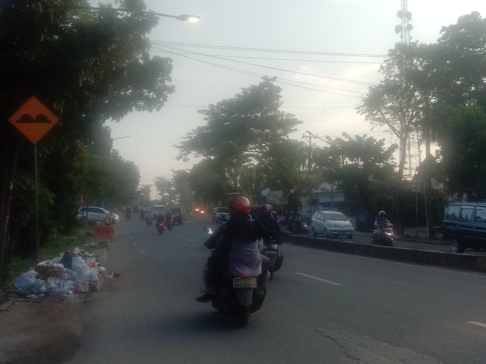 IMG 20220512 WA0030