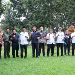 IMG 20220512 WA0038