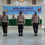 IMG 20220512 WA0040