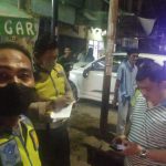 IMG 20220513 WA0013