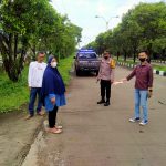 IMG 20220513 WA0017