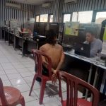 IMG 20220513 WA0018