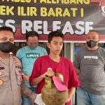 IMG 20220513 WA0029