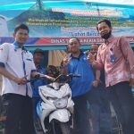 IMG 20220513 WA0033 1