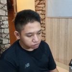 IMG 20220514 WA0039